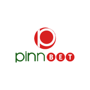 pinn bet casino review