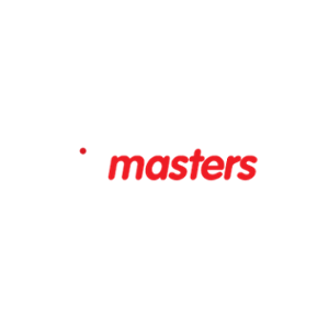 winmasters casino ro