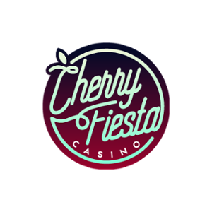 cherry fiesta casino