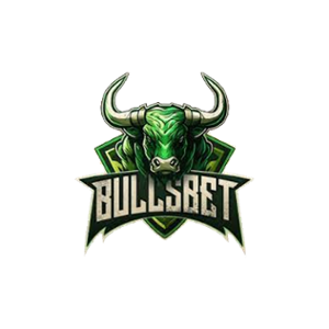 bulls bet casino