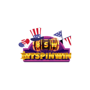 bitspinwin casino