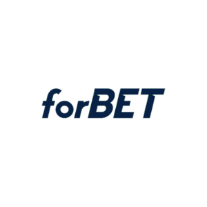 forBET Casino