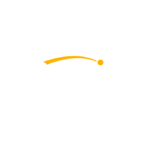 netwin casino