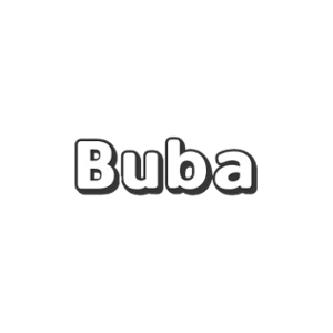 buba casino