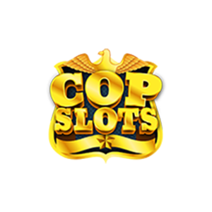 Cop Slots Casino