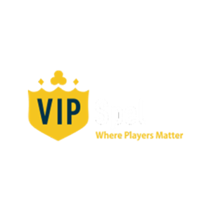 VIP Spel Casino