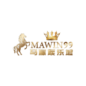 mawin99 casino