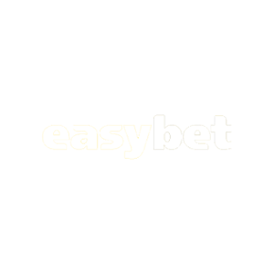 easybet co za casino