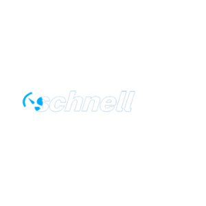 SchnellWetten Casino