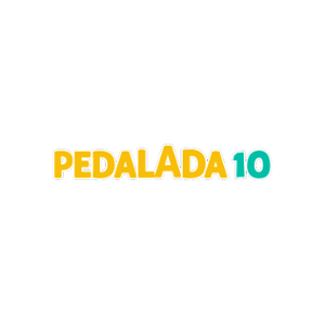 pedalada10 casino