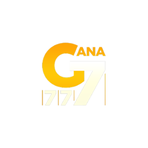 gana777 casino mx