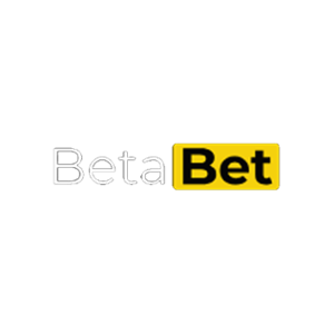 betabet casino