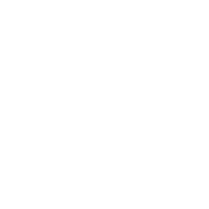 golden game casino