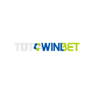 totowinbet casino