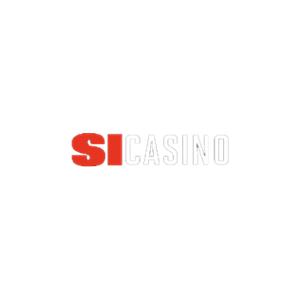 si casino mi