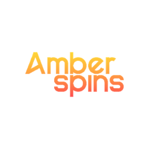 amber spins casino