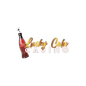 luckycola casino