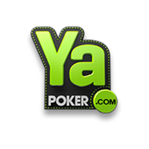 ya poker casino