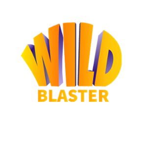 Wildblaster Casino