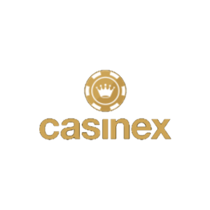 casinex casino