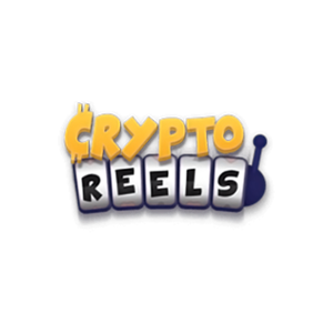 cryptoreels casino