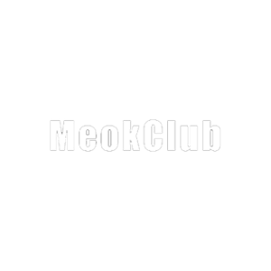 meokclub casino