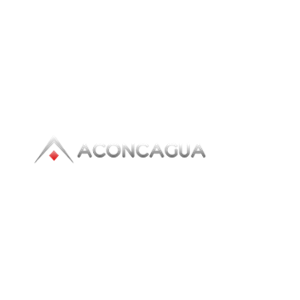 Aconcagua Poker Casino