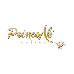 princeali casino