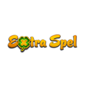 Extra Spel Casino