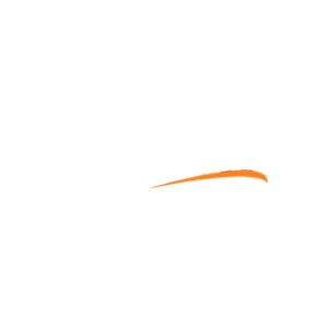 betnow casino it