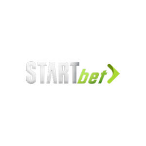 startbet io casino