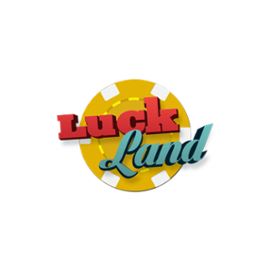 Luckland Casino