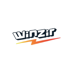 winzir casino