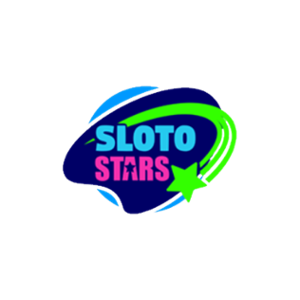 sloto stars casino