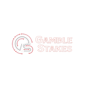 gamblestakes casino