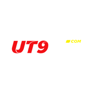 ut9win casino