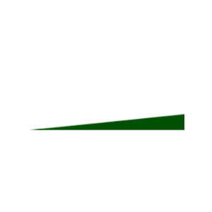 linebet casino