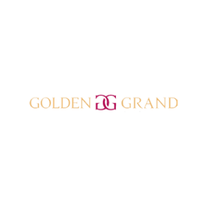 golden grand casino