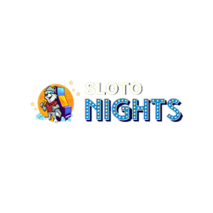 Sloto Nights Casino