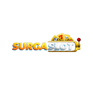 surgaslot casino