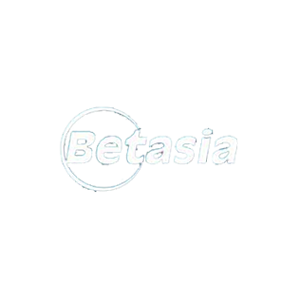 betasia casino