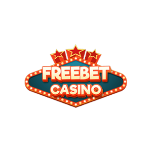 freebet casino