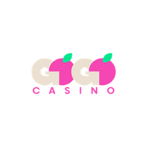 gogo casino