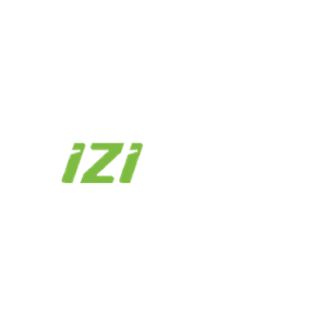 izibet casino