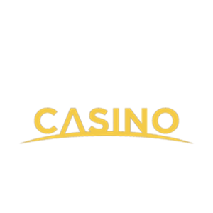 space casino uk