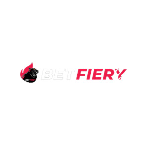 betfiery casino