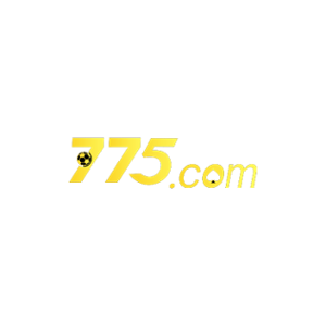 775 Сasino
