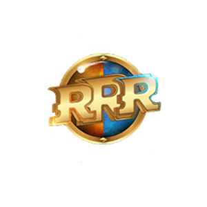 rrr casino