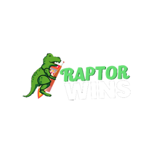 raptor wins casino