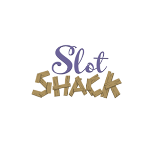 Slot Shack Casino